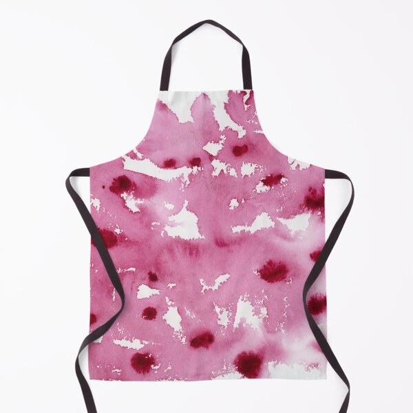 Item preview, Poppies designed and sold by FJBourne.