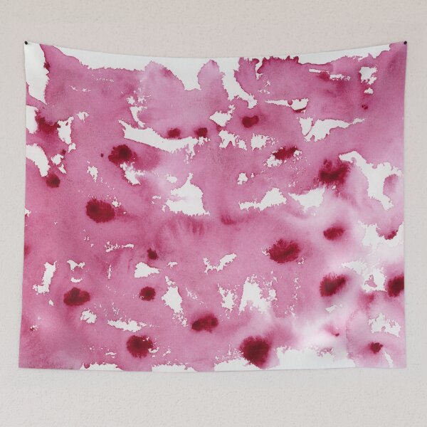 Item preview, Poppies designed and sold by FJBourne.
