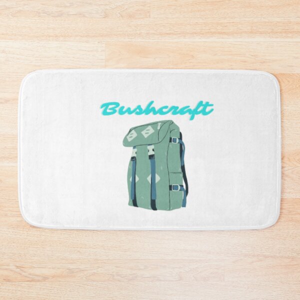 Item preview, Bushcraft apparel and accessories designed and sold by Woodswear.