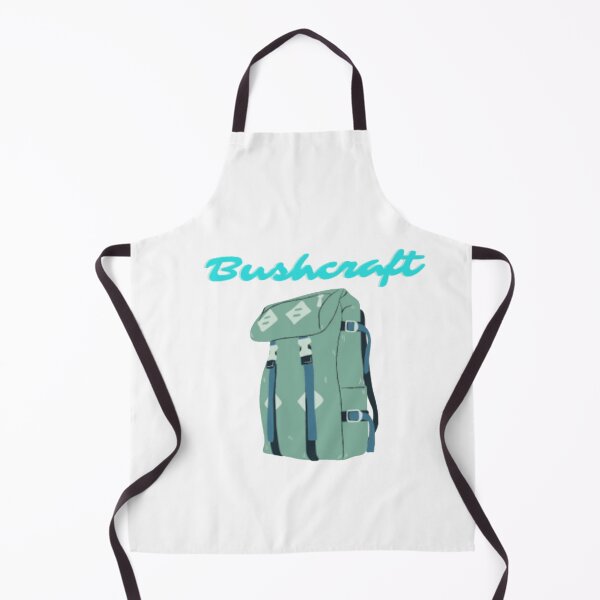 Item preview, Bushcraft apparel and accessories designed and sold by Woodswear.