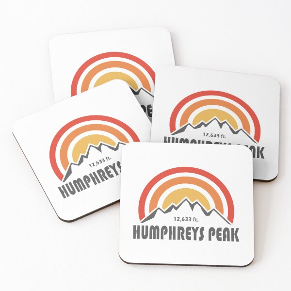 Item preview, Humphreys  designed and sold by ThreadAliv.