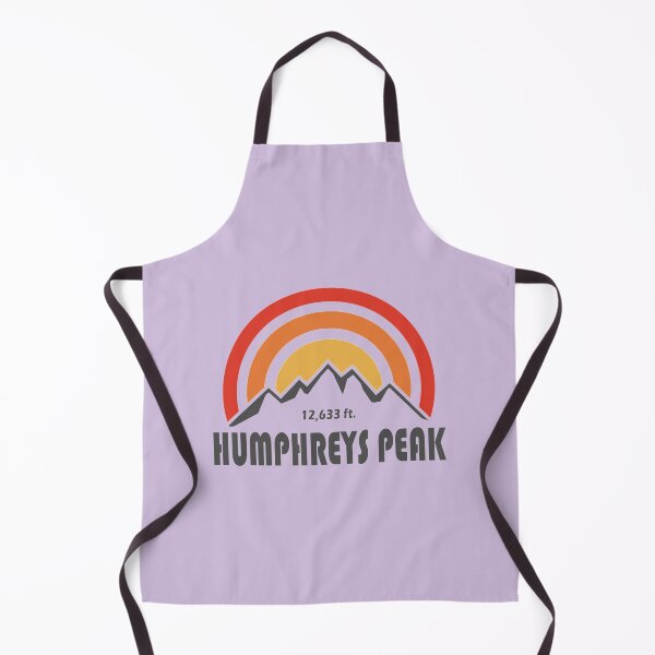 Item preview, Humphreys designed and sold by ThreadAliv.