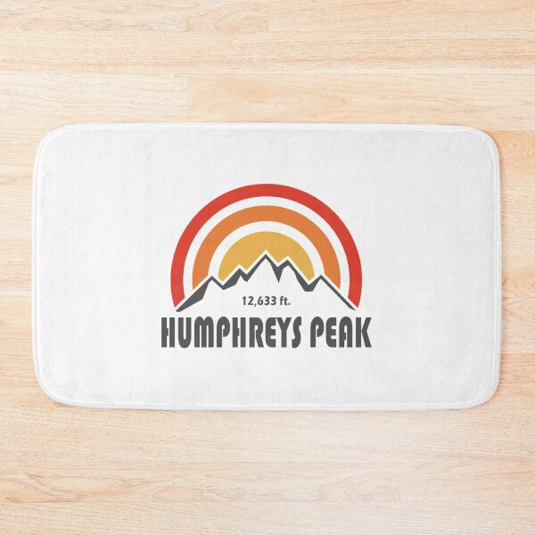 Item preview, Humphreys  designed and sold by ThreadAliv.