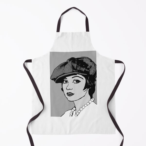 Item preview, GooGoosh designed and sold by Mehrzad Hatami.