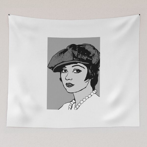 Item preview, GooGoosh designed and sold by Mehrzad Hatami.