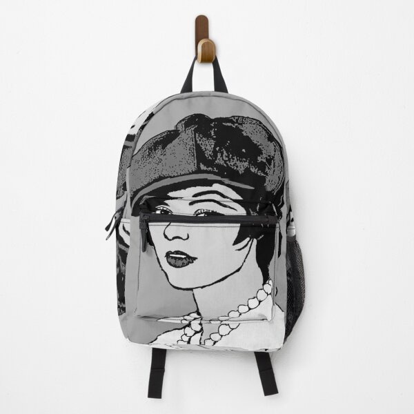 Item preview, GooGoosh designed and sold by Mehrzad Hatami.
