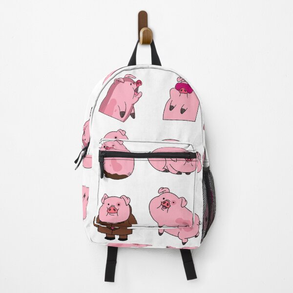 Item preview, Waddles designed and sold by Waddles04.