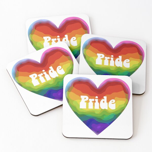 Item preview, Orgullo 2021 designed and sold by Timstarstudio.
