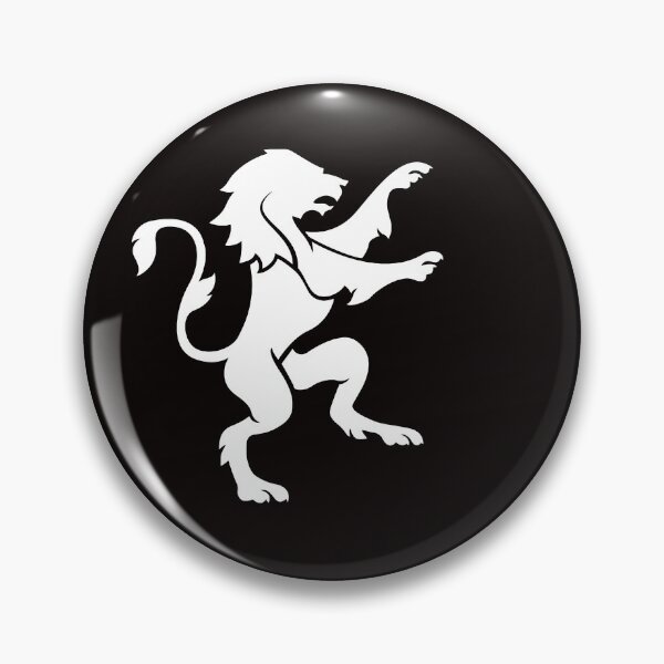 Item preview, Gordon College Athletics  fighting scots designed and sold by BeckGoId.