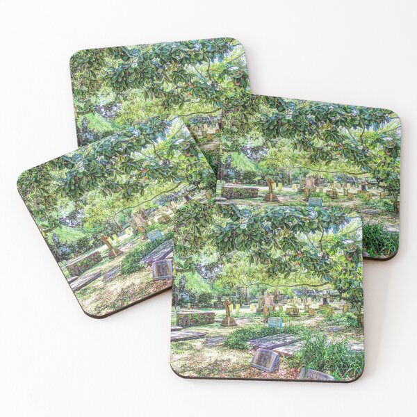 Item preview, Waiting designed and sold by Noble Upchurch.