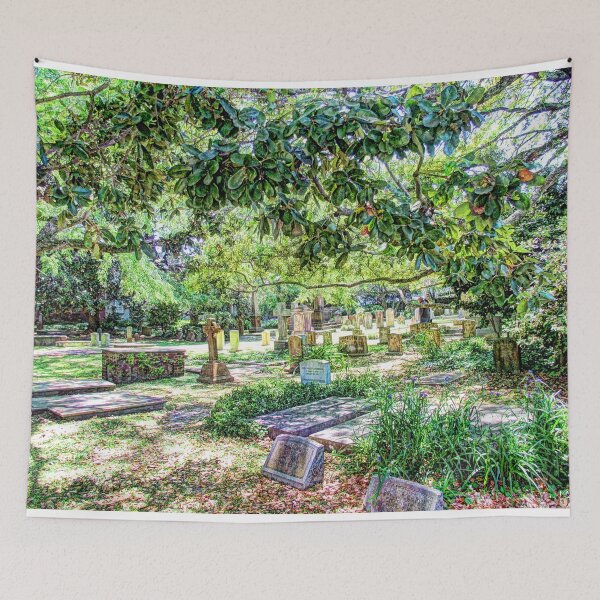 Item preview, Waiting designed and sold by Noble Upchurch.
