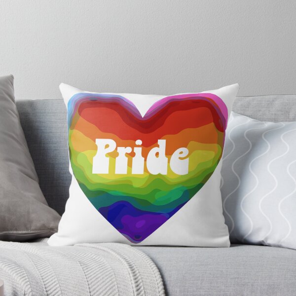 Item preview, Orgullo 2021 designed and sold by Timstarstudio.