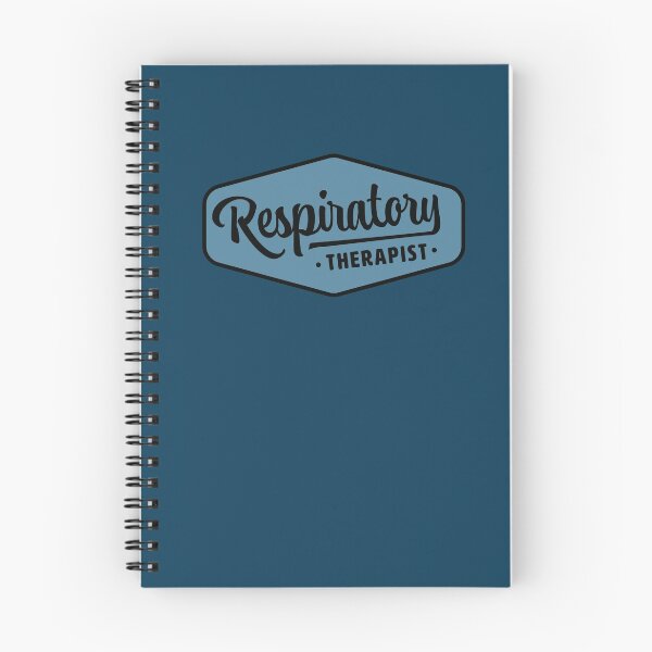 Item preview, RRT Respiratory Therapist Classic Badge Logo designed and sold by Douglas Berg.
