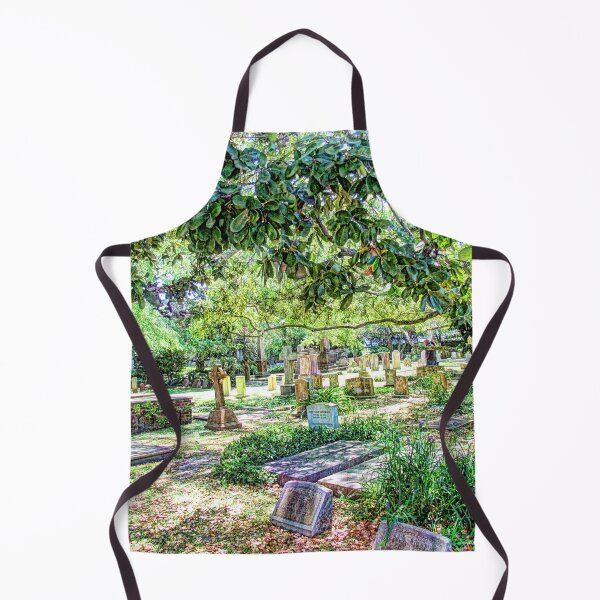 Item preview, Waiting designed and sold by Noble Upchurch.