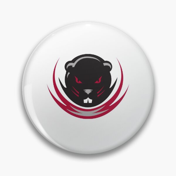 Item preview, Massachusetts Institute of Technology (MIT)  designed and sold by BeckGoId.