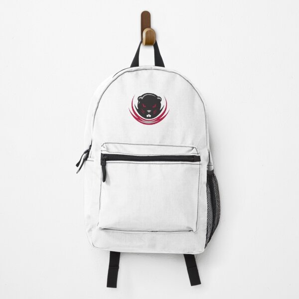 Item preview, Massachusetts Institute of Technology (MIT)  designed and sold by BeckGoId.