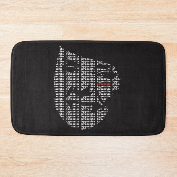 Item preview, Lindsey Graham  designed and sold by ThreadAliv.