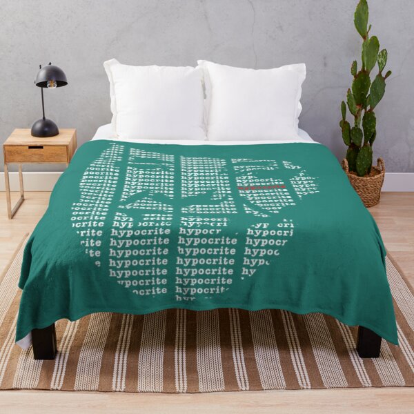 Item preview, Lindsey Graham  designed and sold by ThreadAliv.