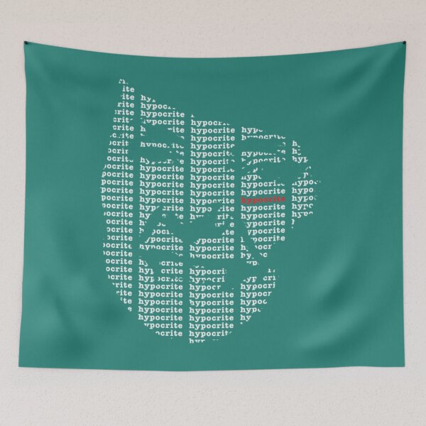 Item preview, Lindsey Graham  designed and sold by ThreadAliv.