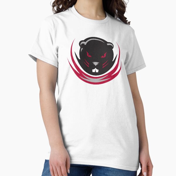 Item preview, Massachusetts Institute of Technology (MIT)  designed and sold by BeckGoId.