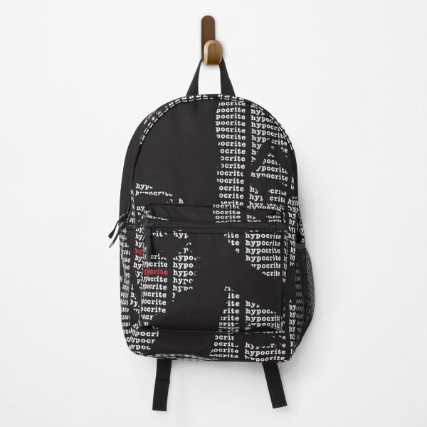 Item preview, Lindsey Graham  designed and sold by ThreadAliv.