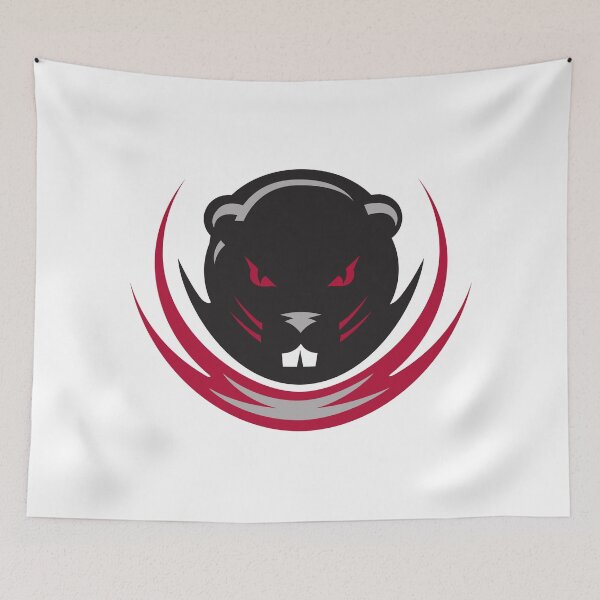 Item preview, Massachusetts Institute of Technology (MIT)  designed and sold by BeckGoId.