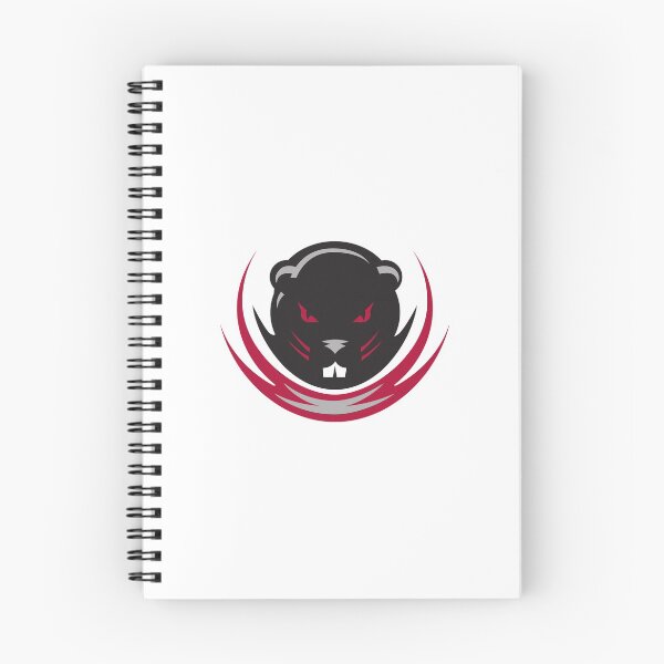 Item preview, Massachusetts Institute of Technology (MIT) designed and sold by BeckGoId.