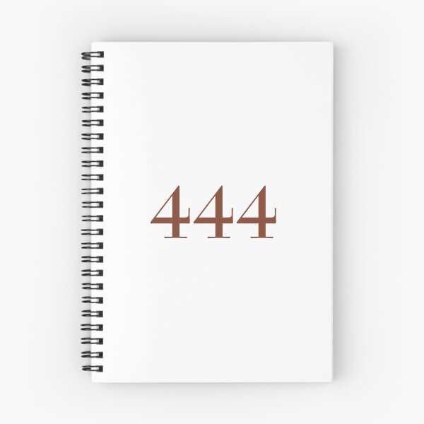 Artikelvorschau, Engel Nummer 444 entworfen und verkauft von syantzer.