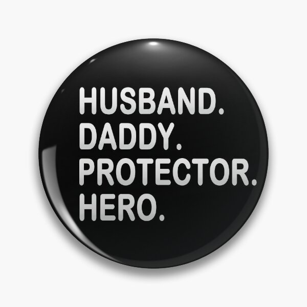 Item preview, Husband Daddy Protector Hero Veteran Father's Day  designed and sold by cartyourchoice.