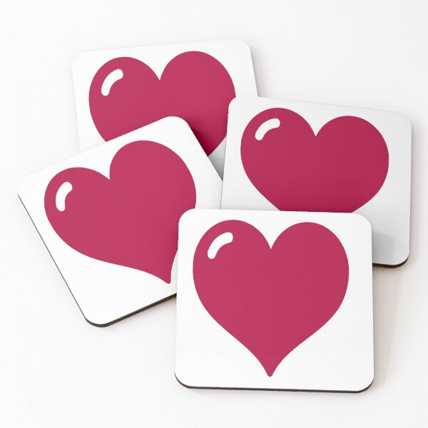 Item preview, Blood Heart designed and sold by Romero80.