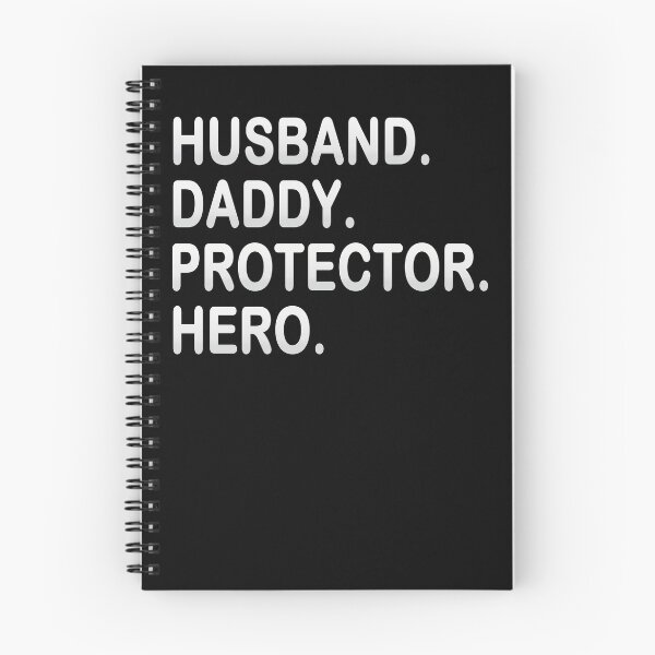 Item preview, Husband Daddy Protector Hero Veteran Father's Day  designed and sold by cartyourchoice.