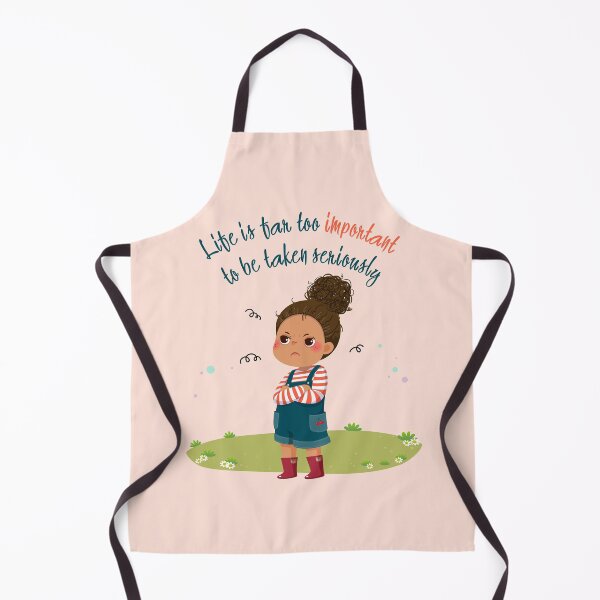 Item preview, FFE2D8 designed and sold by MendyK.