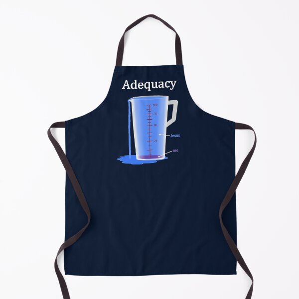 Item preview, Measuring Glass of Adequacy designed and sold by Lightmotif.