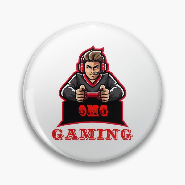 Item preview, Old Man Graham Gaming  designed and sold by ThreadAliv.
