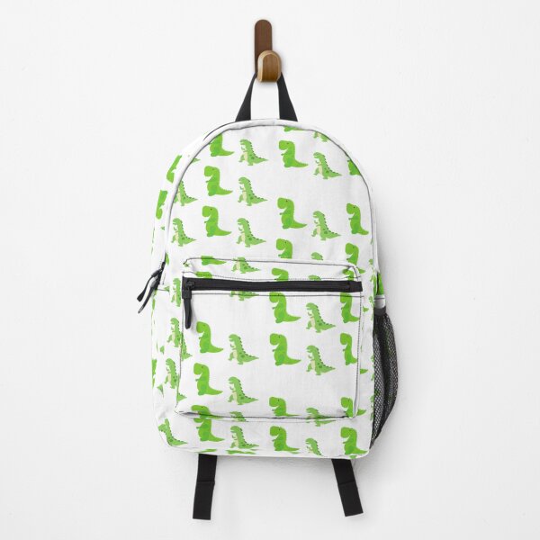 Item preview, Baby Dinosaurs Having FUN! designed and sold by annvu cvdser.