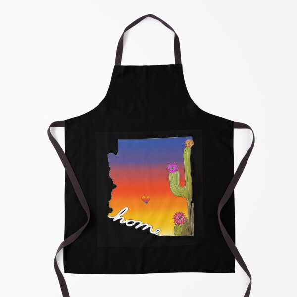Item preview, Arizona T-ShirtAZ is Home designed and sold by UiMechona.