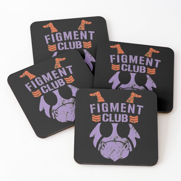 Item preview, Figment T-ShirtBullet Dragon designed and sold by UiMechona.