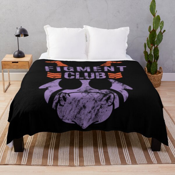 Item preview, Figment T-ShirtBullet Dragon designed and sold by UiMechona.