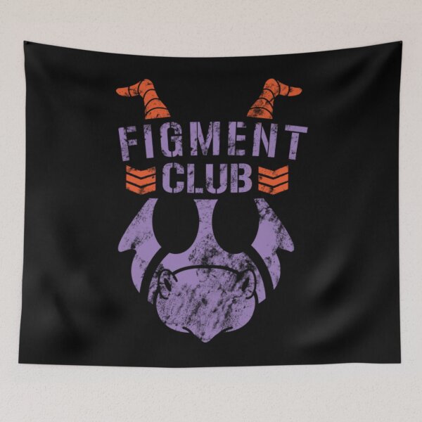 Item preview, Figment T-ShirtBullet Dragon designed and sold by UiMechona.
