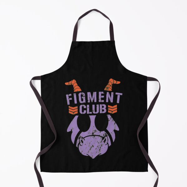 Item preview, Figment T-ShirtBullet Dragon designed and sold by UiMechona.