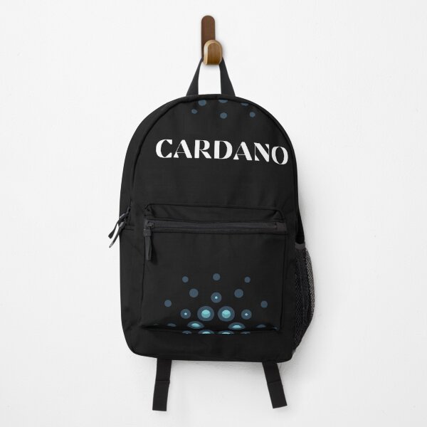 Item preview, Cardano, Ada designed and sold by Amaeri.