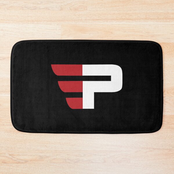 Item preview, Fort Collins Pilots T-ShirtPilots Cap Logo  designed and sold by UiMechona.