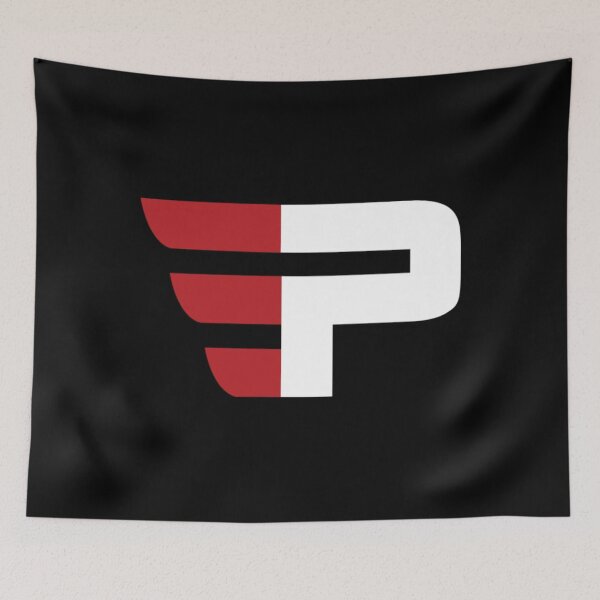 Item preview, Fort Collins Pilots T-ShirtPilots Cap Logo  designed and sold by UiMechona.
