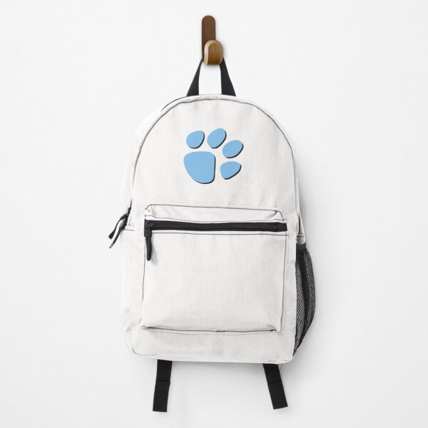 Item preview, Mount Holyoke Lions designed and sold by BeckGoId.