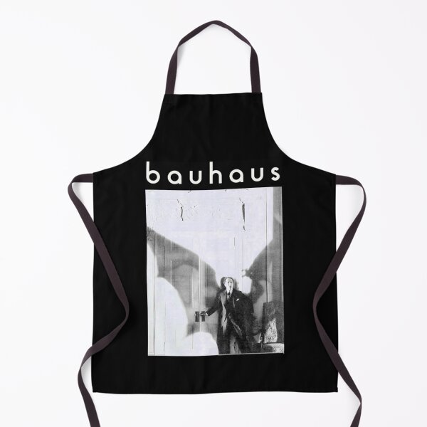 Aperçu de l'œuvre BAUHAUS - La mort de Bela Lugosi - Gothique - Postpunk créée et vendue par Nahimic237.