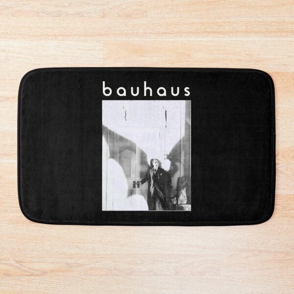 Item preview, BAUHAUS - Bela Lugosi's Dead - Goth - Postpunk designed and sold by Nahimic237.