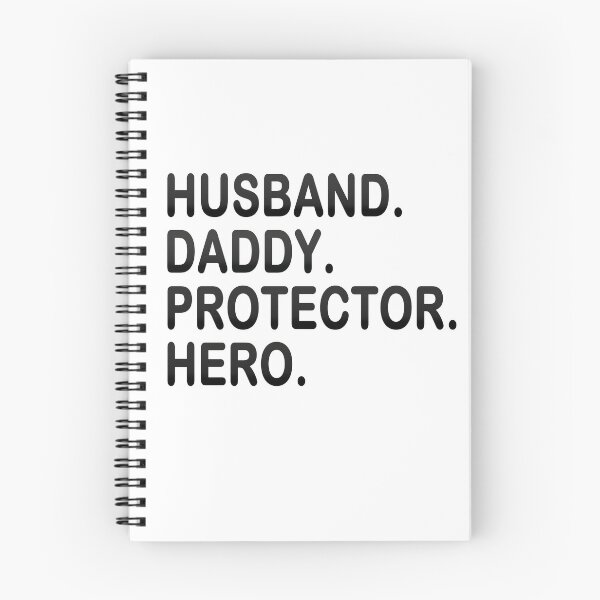 Item preview, Husband Daddy Protector Hero Veteran Father's Day  designed and sold by cartyourchoice.