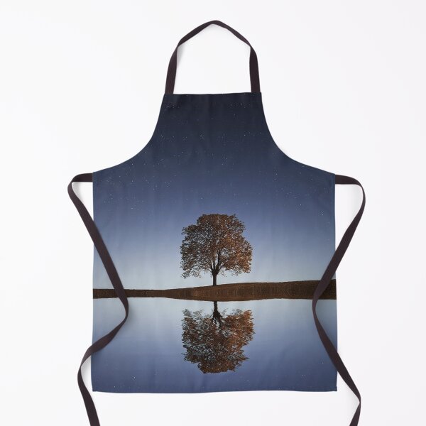 Item preview, tree #2 designed and sold by Kirollos9.