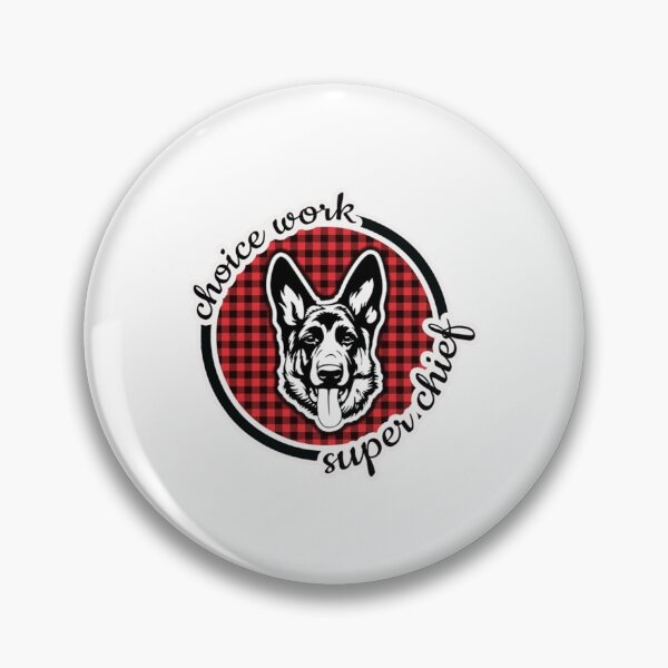 Item preview, Puppers Letterkenny  designed and sold by ThreadAliv.
