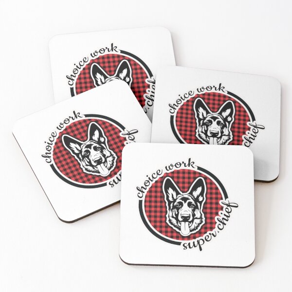 Item preview, Puppers Letterkenny  designed and sold by ThreadAliv.